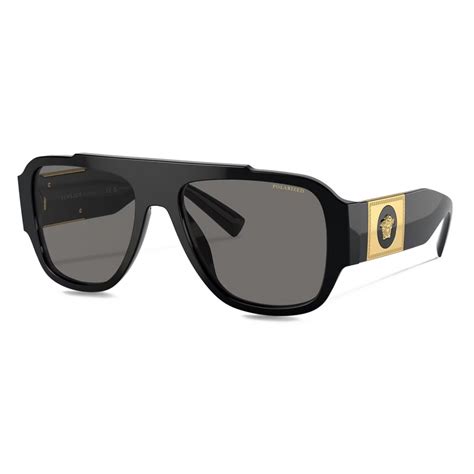 macys versace set|macy's Versace sunglasses.